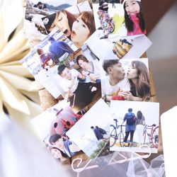 アルカンシエル ベリテ 大阪の写真28枚目