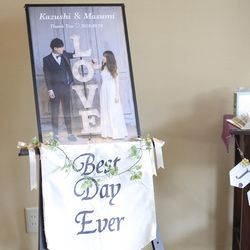 アルカンシエル ベリテ 大阪の写真26枚目