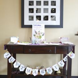 アルカンシエル ベリテ 大阪の写真2枚目