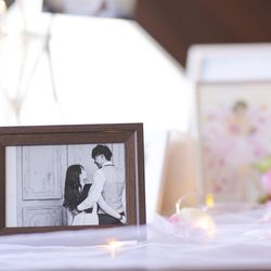 アルカンシエル ベリテ 大阪の写真29枚目