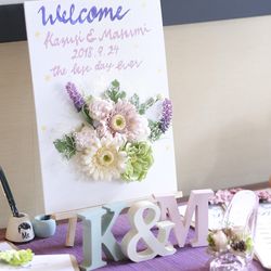 アルカンシエル ベリテ 大阪の写真8枚目