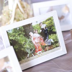 アルカンシエル ベリテ 大阪の写真36枚目