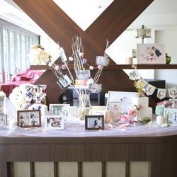 アルカンシエル ベリテ 大阪の写真20枚目