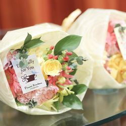 アルカンシエル ベリテ 大阪の写真29枚目