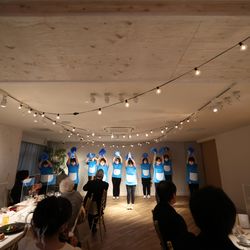 TOASTの写真23枚目