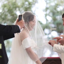 TOASTの写真19枚目