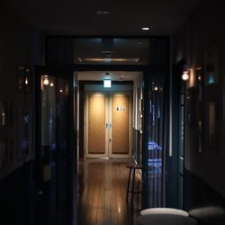 TOASTの写真13枚目