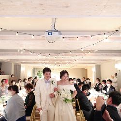 TOASTの写真7枚目