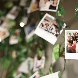 TOASTの写真14枚目