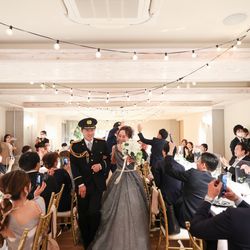 TOASTの写真18枚目