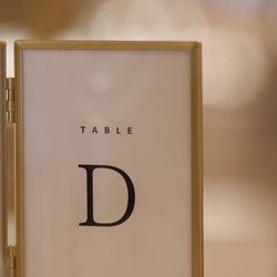 TOASTの写真26枚目