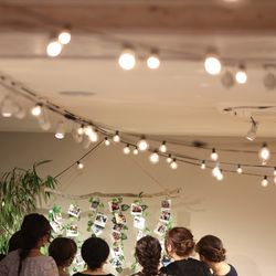 TOASTの写真1枚目