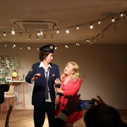 TOASTの写真35枚目