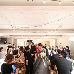 TOASTの写真28枚目