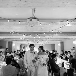 TOASTの写真28枚目