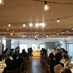 TOASTの写真9枚目