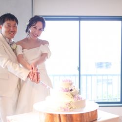 TOASTの写真22枚目