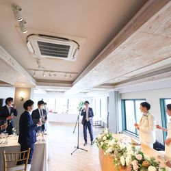 TOASTの写真14枚目