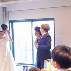 TOASTの写真20枚目