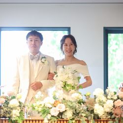 TOASTの写真12枚目