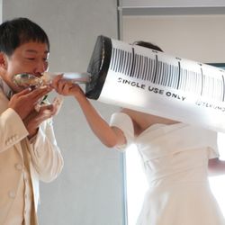 TOASTの写真20枚目