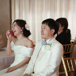 TOASTの写真20枚目