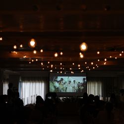 TOASTの写真4枚目