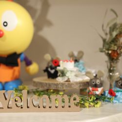 TOASTの写真7枚目