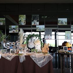 TOASTの写真25枚目