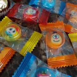 TOASTの写真34枚目