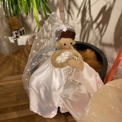 TOASTの写真31枚目