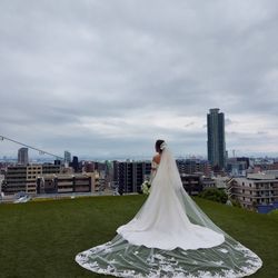 TOASTの写真14枚目