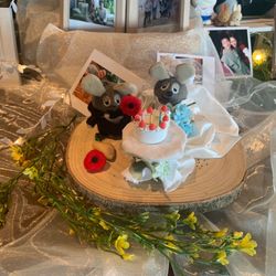 TOASTの写真26枚目