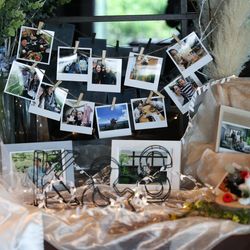 TOASTの写真24枚目