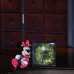 TOASTの写真3枚目