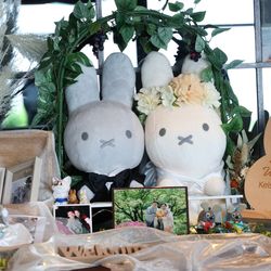 TOASTの写真14枚目