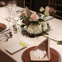 TOASTの写真31枚目