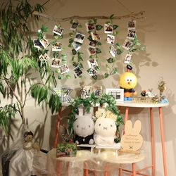 TOASTの写真3枚目