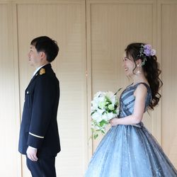 TOASTの写真30枚目