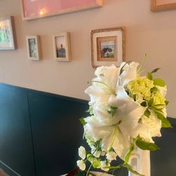 TOASTの写真13枚目