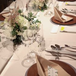 TOASTの写真11枚目