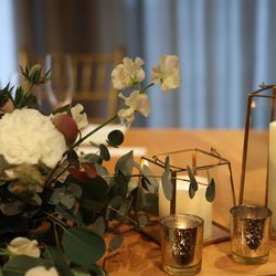 TOASTの写真16枚目