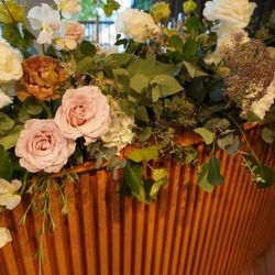 TOASTの写真22枚目