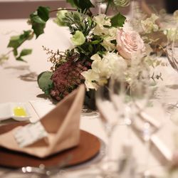 TOASTの写真8枚目