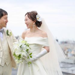 TOASTの写真16枚目