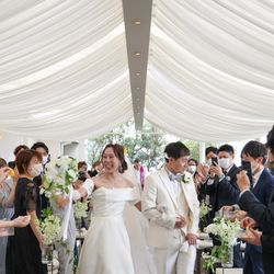 TOASTの写真33枚目