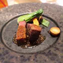 TOASTの写真1枚目