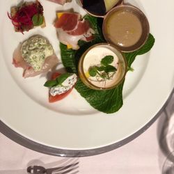 TOASTの写真32枚目