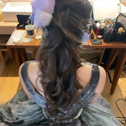 TOASTの写真4枚目