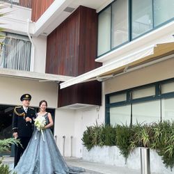 TOASTの写真35枚目